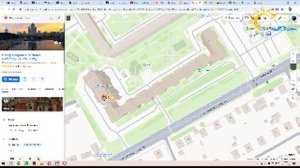 Яндекс Карты