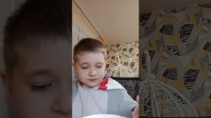 ем лапшу баланезе