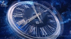 Новые часы вести недели 2021 2022 и часы вести 30 лет