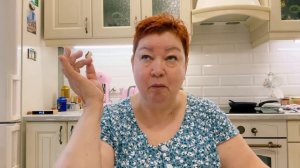 Мукбанг! Честный отзыв о СИНДРОМ ДОЛИНОЙ у Малахова! #мамаотличника #синдромдолиной #малахов