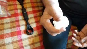 44100.mp4Как сделать мягче полиуретановые втулки