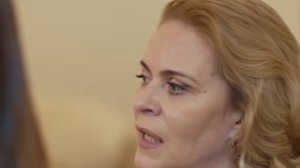 На качелях судьбы.Алёна Яковлевна Лариса Удовиченко-потерялись мы с тобой