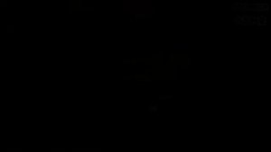 Mukbang ASMR|Подписывайтесь на канал🍣✨ 💜✨