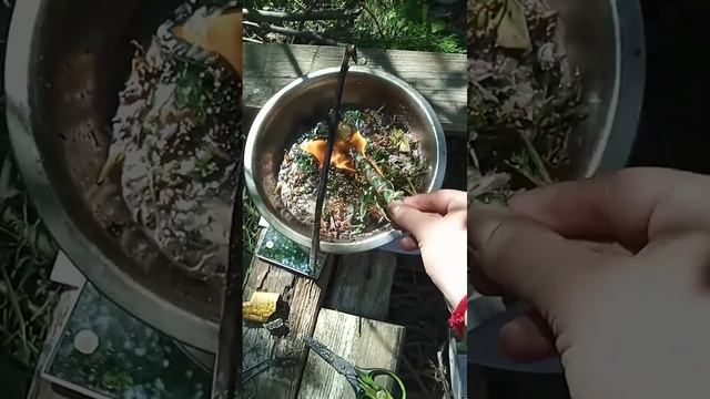 ЧИСТКА-ОТКРЫТИЕ ДОРОГ НА ЛЮБОВЬ И ОТНОШЕНИЯ, УДАЧУ И БЛАГОПОЛУЧИЕ.