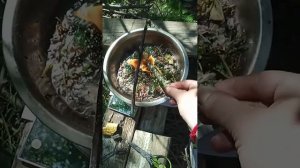 ЧИСТКА-ОТКРЫТИЕ ДОРОГ НА ЛЮБОВЬ И ОТНОШЕНИЯ, УДАЧУ И БЛАГОПОЛУЧИЕ.