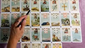 4.1. ПРОИГРАВШИЙСЯ БРЛ  НА ЖИВОМ ПРИМЕРЕ. ПАРНЫЙ. ЧАСТЬ 1