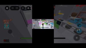 роблокс побеr из супермаркета обби мистера ямми!)