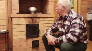 Жизнь на  даче