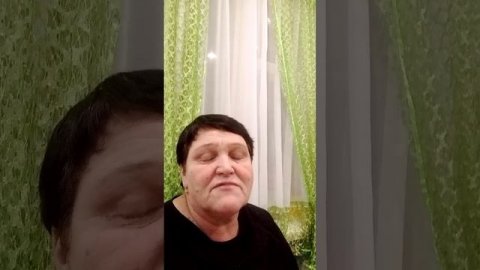 готовлю для своих любимых.