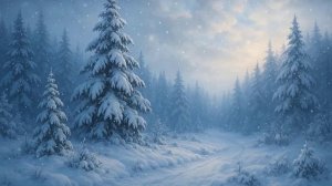 Прогноз на декабрь, часть 2