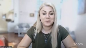 Ո՛Չ ԲՈՒԼԼԻՆԳԻՆ   #nobulling #anibulling