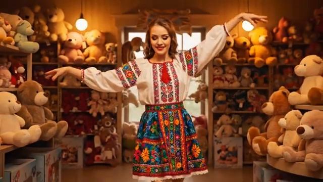 без тормозов смотреть онлайн