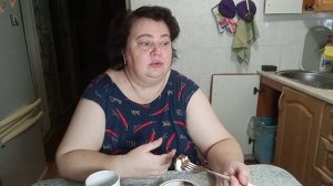 А я влюбилась в КРОКОДИЛА 🙈