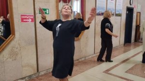 29 ноября. Я счастливая....