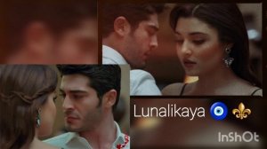 цыганская песня ⚜️