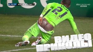 ВИДЕОПРИКОЛЫ \ КРУТЫЕ ПРИКОЛЫ 2025 \ НОВЫЕ ПРИКОЛЫ \ СМЕШНЫЕ ПРИКОЛЫ 2025 ЮМОР