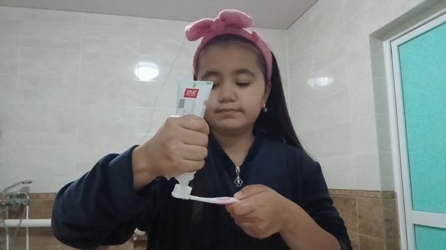 мой уход за кожей. Вернулась 