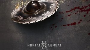 Mortal Kombat 2 2026 - Дублированный трейлер