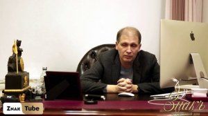 140. Уникальные и просто редкие банкноты