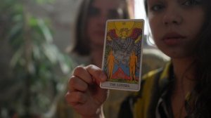 Сиречь - Я никому не скажу