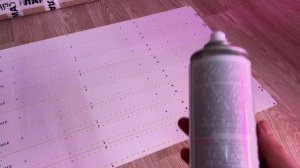 Как подключить 12 ламп и сэкономить 12 000руб ? [НА СТЕЛЛАЖЕ]