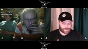 Порошенко не мог такого сказать (НС 29.11.25)