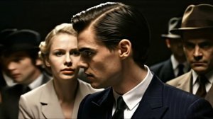 Ставки сгорают | Музыка | Клип