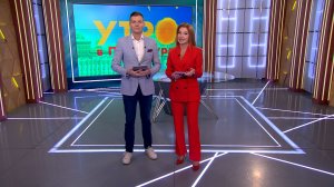 Утро в Петербурге 3 декабря