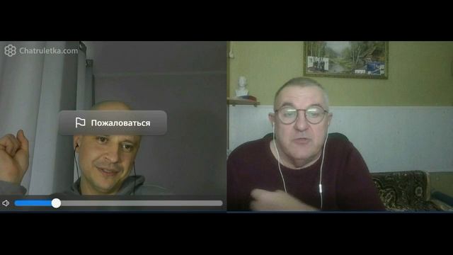 3. Россия-мать  примет всех кто ее достоин