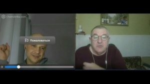 3. Россия-мать  примет всех кто ее достоин