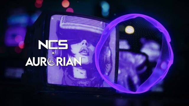 Conni - Tequila In My Cup | House | NCS x Aurorian Records | 2025