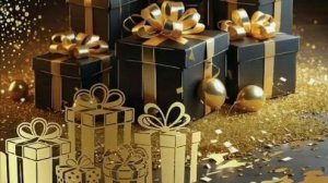 С днем рождения Хорошие слова поздравления с днем рождения мужчине