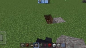 обзор на мою чаэс