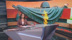 Минобороны запустило проект о подвигах летчиков Великой Отечественной войны