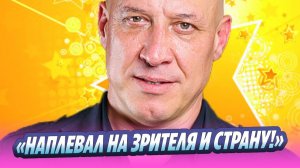 Денис Майданов высказался о возвращающихся звездах 🔥 Новости Шоу-Бизнеса