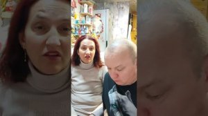 Вечерний эфир от 3.12.25 ужинаем вместе с Васькой и болтаем 🤗