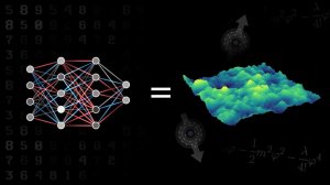 Физика искусственного интеллекта