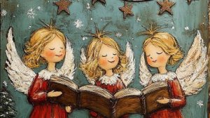 Поздравления с католическим рождеством