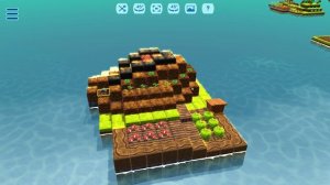 Island Farmer (7) ЛАВА