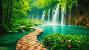 музыка для расслабления