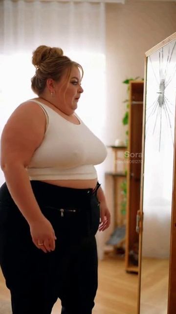 пора на диету