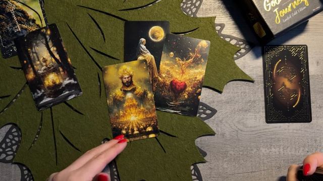 РАК - ТАРО- ДЕКАБРЬ 2025 прогноз ПО ДЕКАДАМ от Татьяны Писоцкой