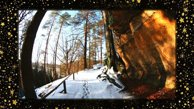 CJ Mind - Road to Pandora