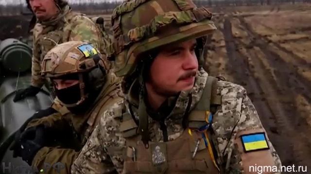 ⚡️ О Ситуации В Купянске И Красноармейске!