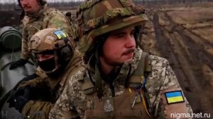 ⚡️ О Ситуации В Купянске И Красноармейске!