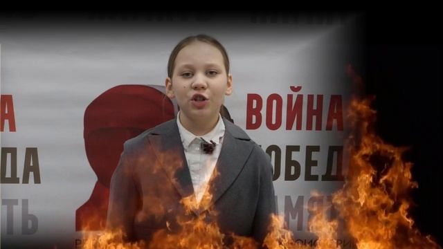 Читаем Олега Поскрёбышева смотреть онлайн