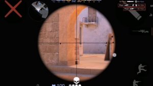 Роблокс заблокировали😭😭😭