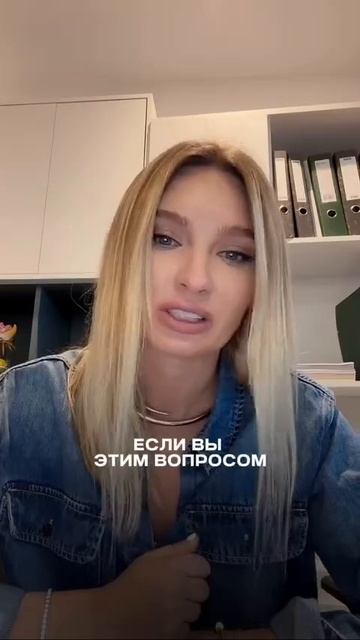 Мужчины, почему вы такие безответственные?