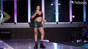 1000010056.mp4   " говорят что в 45 , ягодка опять...