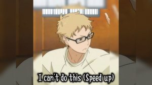 песни, чтобы почувствовать себя в эдите 🥷🏻❤️🩹